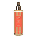 Brume parfumée hydratante Vanille & Fruit de la Passion - 200 ml