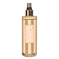 Brume parfumée luxueuse Vanille & Coco – 200 ml