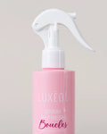 Luxéol Curl Refresh Spray