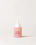 Luxéol L'Huile Boucles