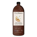 Eco-Refill Multi-Surface Cleaner – Orange Blossom 400 mL