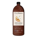 Eco-recharge Liquide Vaisselle Fleur d'Oranger 400mL