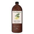 Eco-recharge Liquide Vaisselle Basilic Citron 400mL