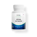 DYNVEO Grape Seed 60 Capsules