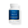 DYNVEO Multi B – 60 Capsules