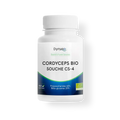 DYNVEO Cordyceps BIO – CS-4 Strain