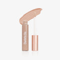 Correcteur anti-cernes 03-Nude