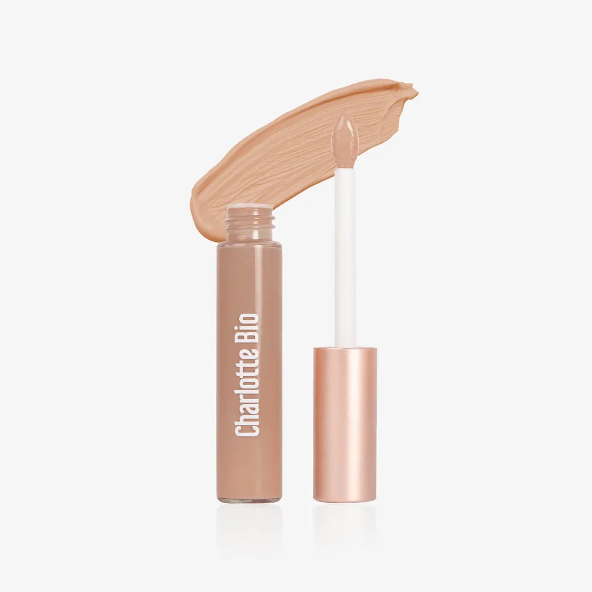 Concealer 04-Sand