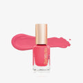 Vernis à ongles Pink Moment biosourcé