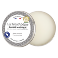 Product original packshot