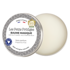 Product original packshot