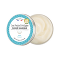 Product original packshot