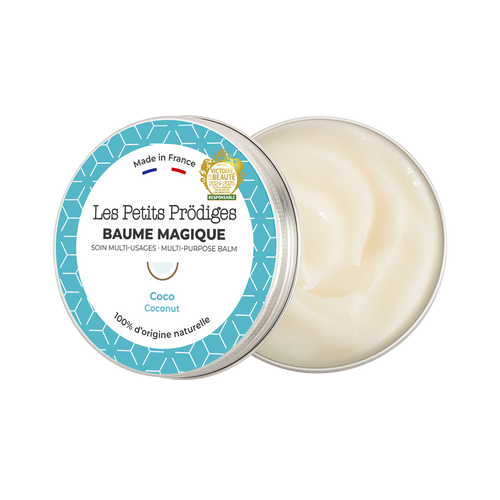 Product original packshot