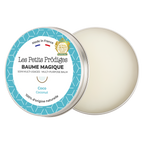 Product original packshot