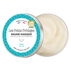Product original packshot