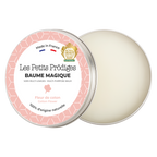 Product original packshot