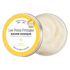 Product original packshot