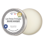Product original packshot