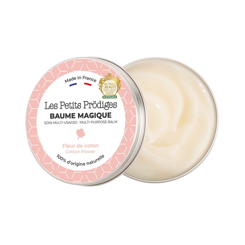 Product original packshot