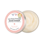 Product original packshot