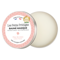 Product original packshot