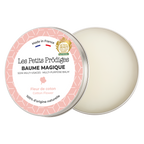 Product original packshot