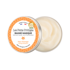 Product original packshot