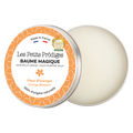 Product original packshot