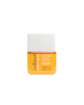 Product original packshot