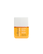 Product original packshot