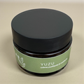 Yuzu Balancing Cream