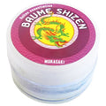 Schläfenbalsam Shizen Murasaki Kampher & Minze - 15ml - MKL Green Nature