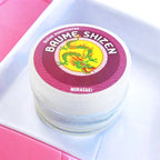 Schläfenbalsam Shizen Murasaki Kampher & Minze - 15ml - MKL Green Nature
