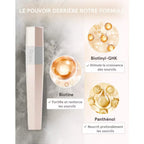 ROSEGOLD Paris Rosebrow Advanced Eyebrow Serum – Visible Fuller Brows – 3 ml