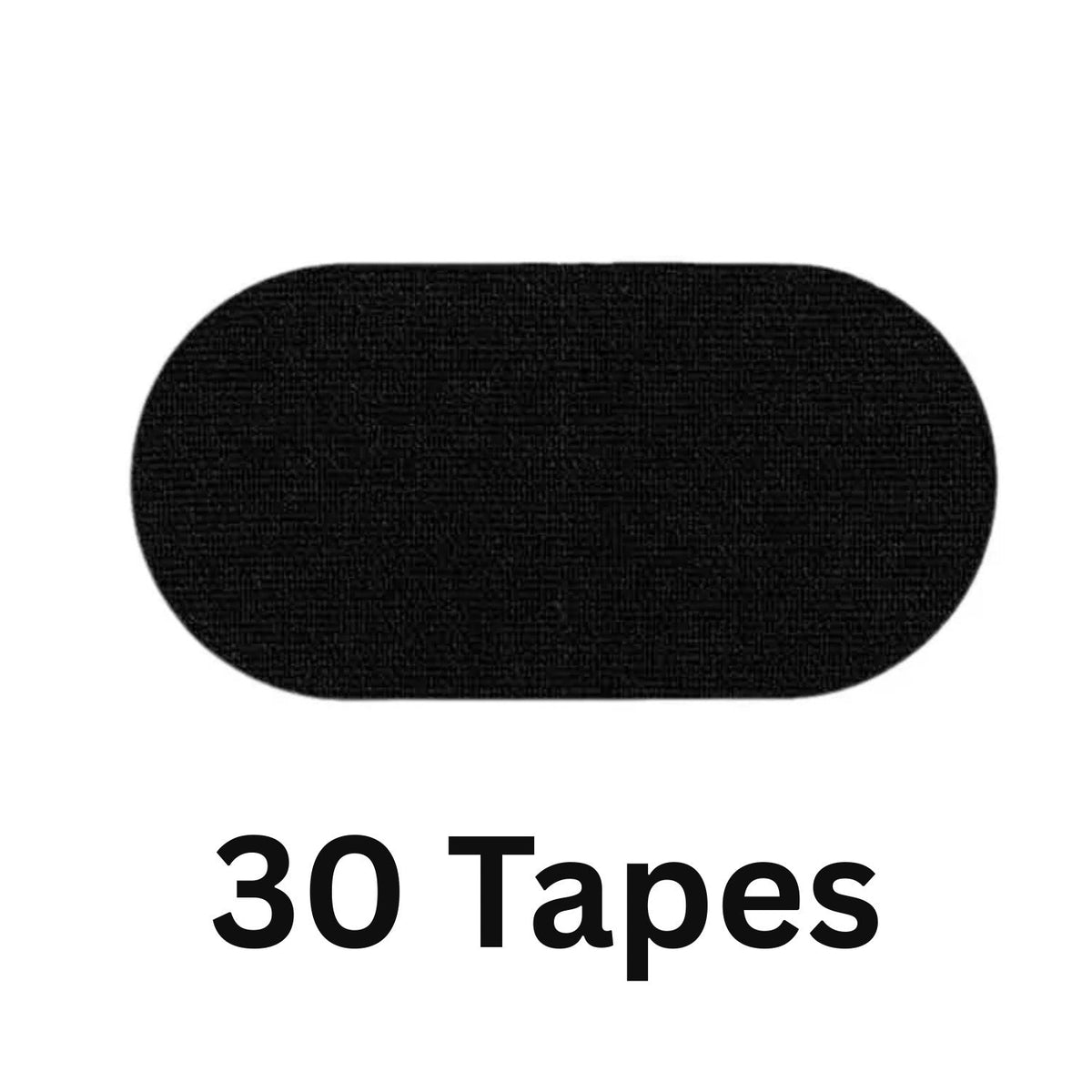 Mouth Tape