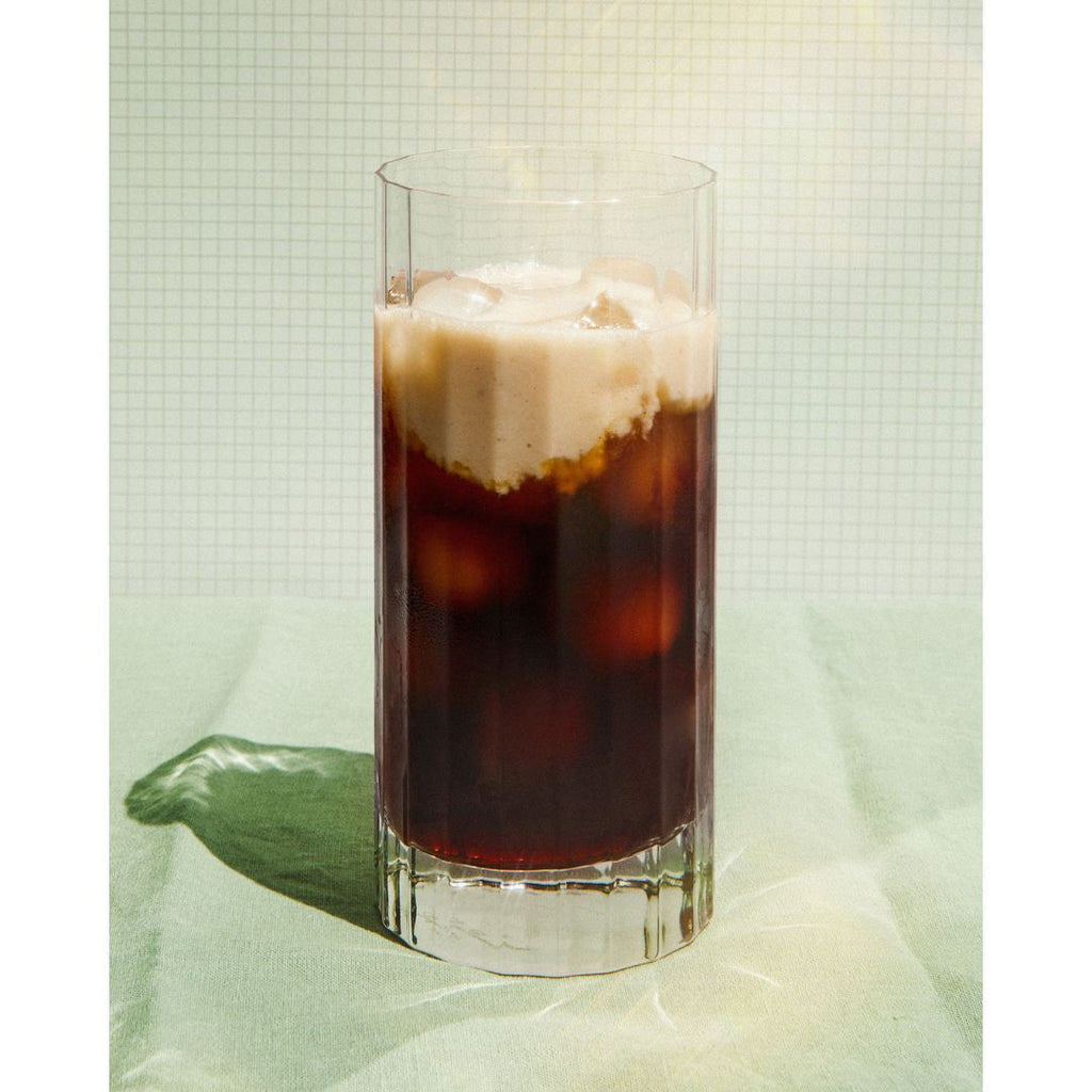 Koffee Herbal – Mélange original et Chaga