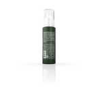 Luxéol Reactive Anti-Hair Loss Spray – Hair Strengthening Care – 100 ml