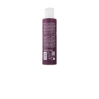 Luxéol Thickening Leave-In Conditioner for Fine Hair – Hair Density & Strength – 150 ml
