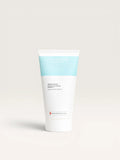 Rich hand cream