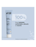 Crème Hydratante Apaisante BIO** 40ml