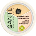 SANTE Correcting Concealer
