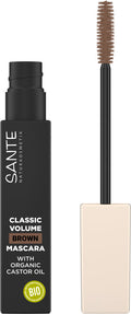 SANTE Classic Volume Mascara - 02 brown
