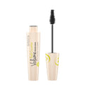 SANTE Fresh Cucumber Volume Mascara - 01 black