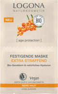 LOGONA AP Firming Mask