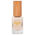 Nagellack glänzend nude-rosa - 10ml - Charlotte Bio