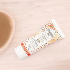 CC Cream 6 in 1 BIO gold - 30ml - Charlotte Bio