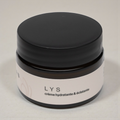 Lys Illuminating Cream