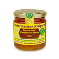 German Forest Blossom Honey 500g