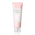 Skin 1004 Madagascar Centella Poremizing Deep Cleansing Foam 125 ml