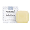 ROSENROT Solid Body Butter Sensitive